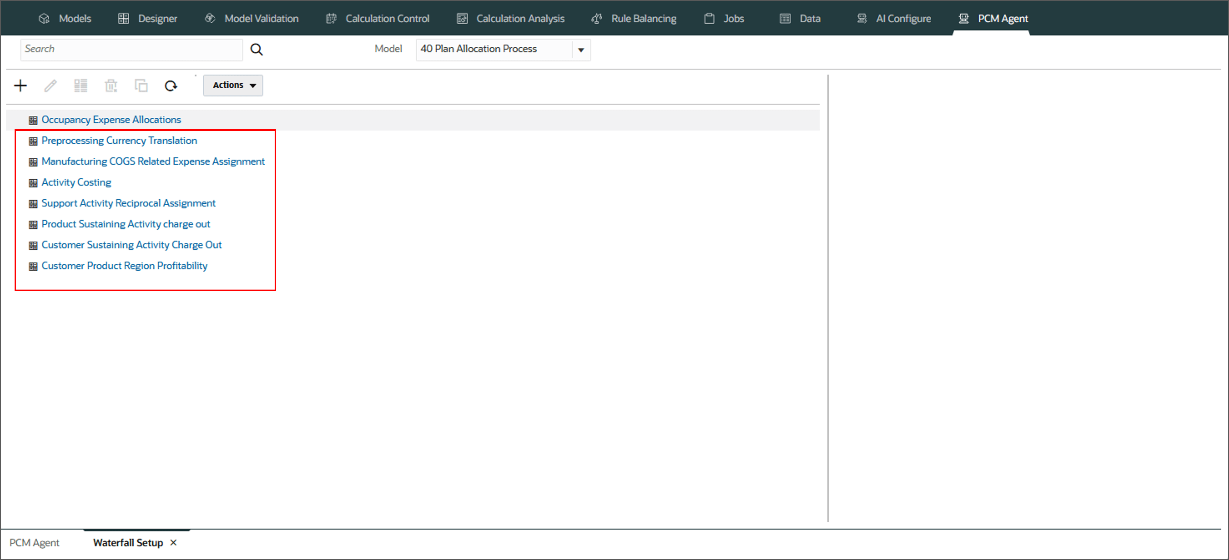 Description of sample-image-1.png follows
